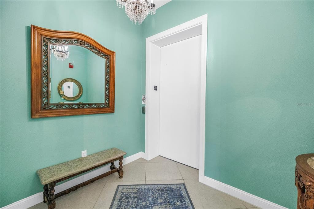 10 FRANKLIN COURT S # 63D, ST PETERSBURG, FL 33711 — zdjęcie 4