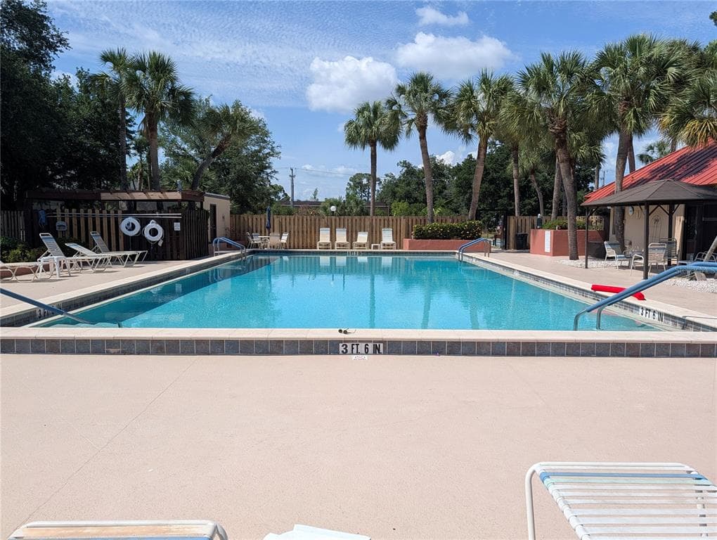 3006 CARING WAY # 209, PORT CHARLOTTE, FL 33952 — zdjęcie 2