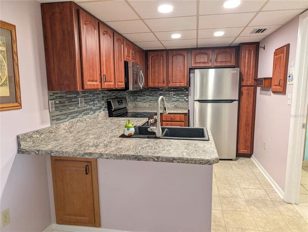 3006 CARING WAY # 209, PORT CHARLOTTE, FL 33952 — zdjęcie 3