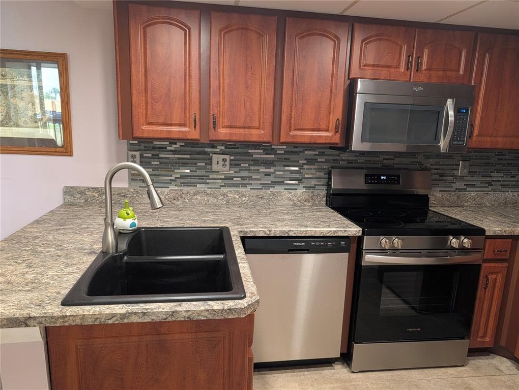 3006 CARING WAY # 209, PORT CHARLOTTE, FL 33952 — zdjęcie 5