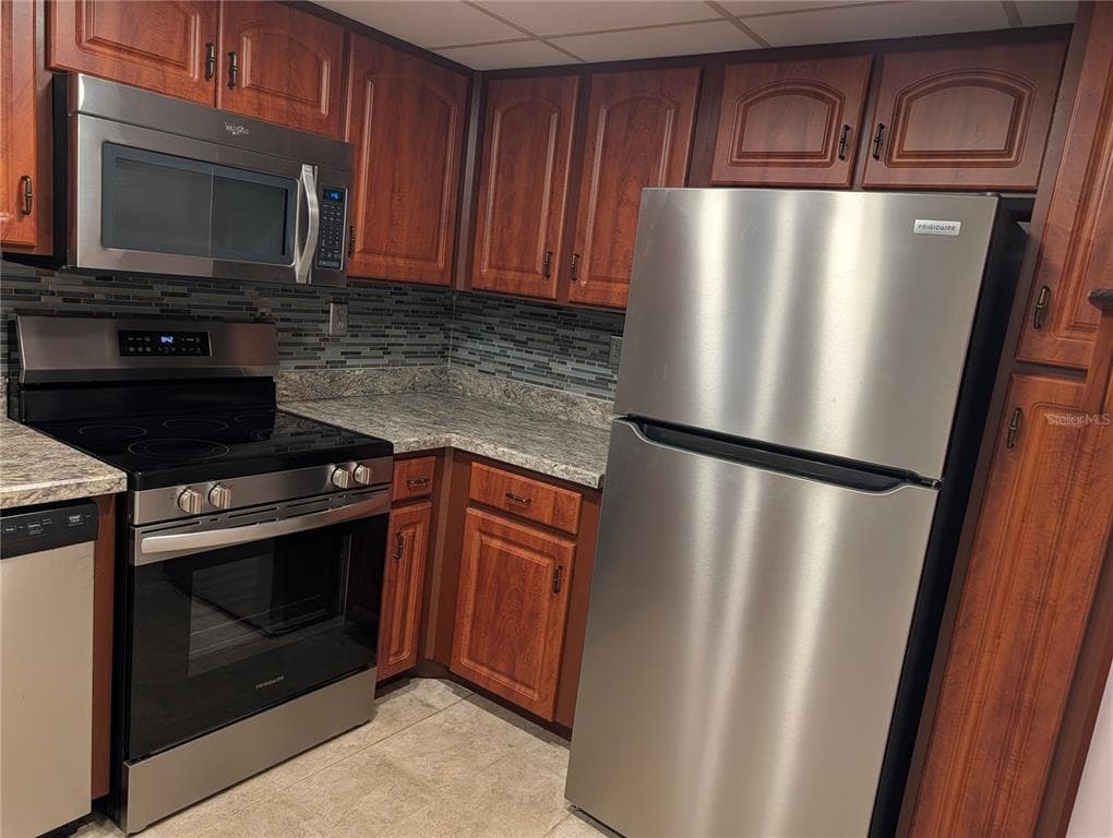 3006 CARING WAY # 209, PORT CHARLOTTE, FL 33952 — zdjęcie 4