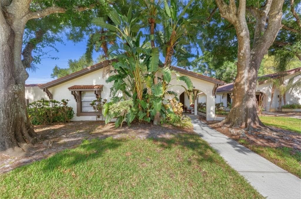 3446 TARPON WOODS BOULEVARD, PALM HARBOR, FL 34685 — zdjęcie 2