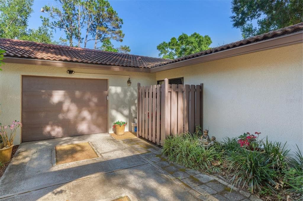 3446 TARPON WOODS BOULEVARD, PALM HARBOR, FL 34685 — zdjęcie 3
