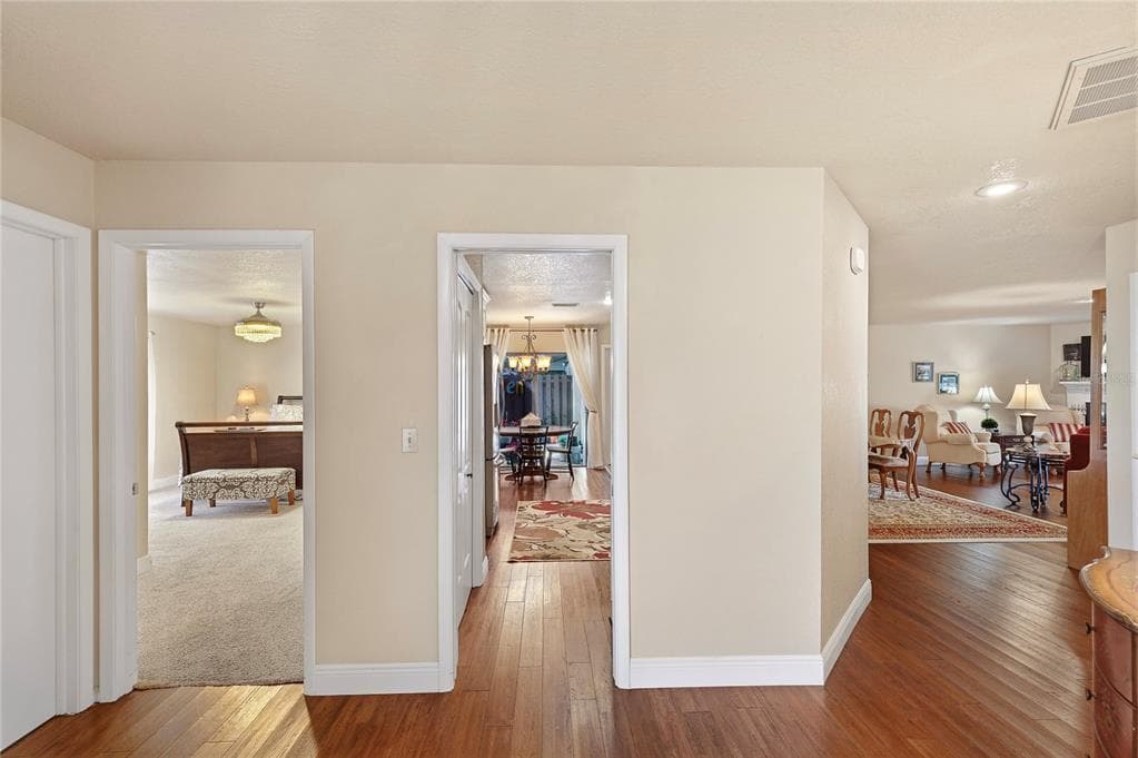 3446 TARPON WOODS BOULEVARD, PALM HARBOR, FL 34685 — zdjęcie 5