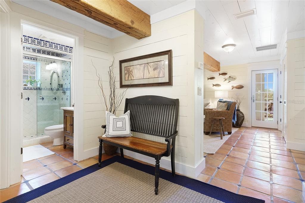 1004 S FLAGLER AVENUE, FLAGLER BEACH, FL 32136 — zdjęcie 5
