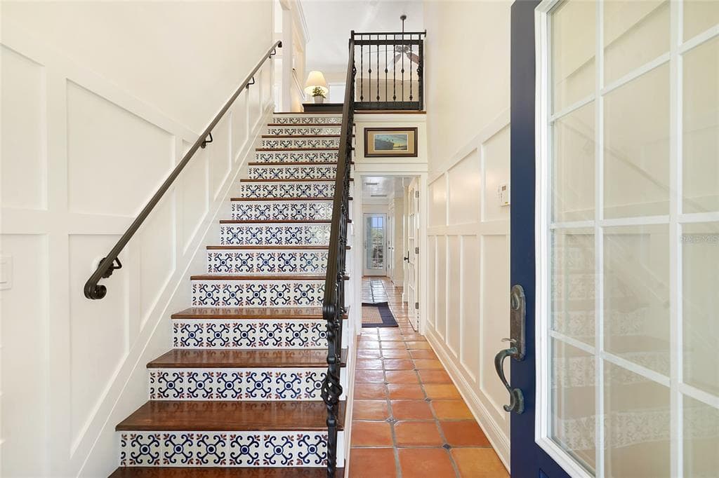 1004 S FLAGLER AVENUE, FLAGLER BEACH, FL 32136 — zdjęcie 4