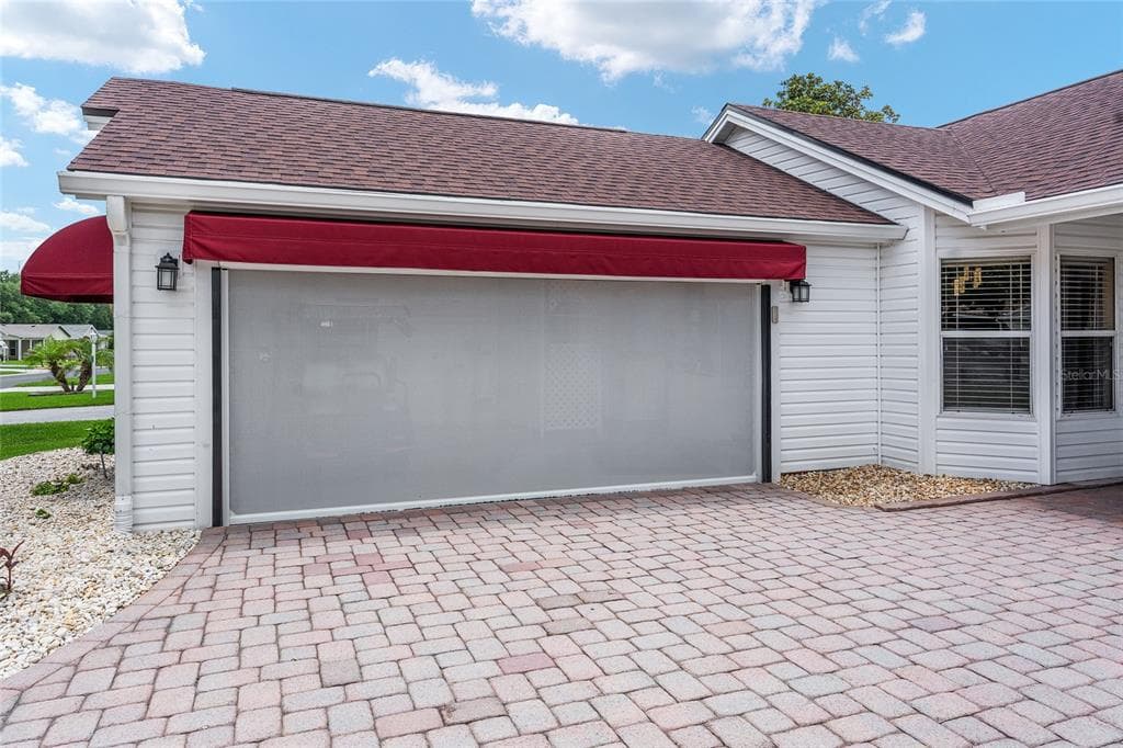 736 CORTEZ AVENUE, LADY LAKE, FL 32159 — zdjęcie 5
