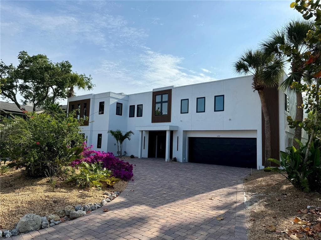 1257 TREE BAY LANE, SARASOTA, FL 34242 — zdjęcie 3