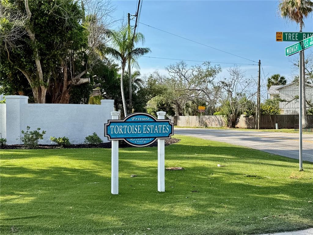 1257 TREE BAY LANE, SARASOTA, FL 34242 — zdjęcie 5