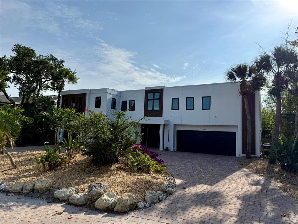 1257 TREE BAY LANE, SARASOTA, FL 34242 — zdjęcie 4
