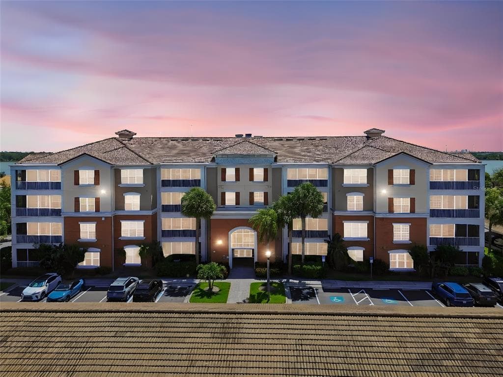 7903 SEMINOLE BOULEVARD # 2401, SEMINOLE, FL 33772 — zdjęcie 2