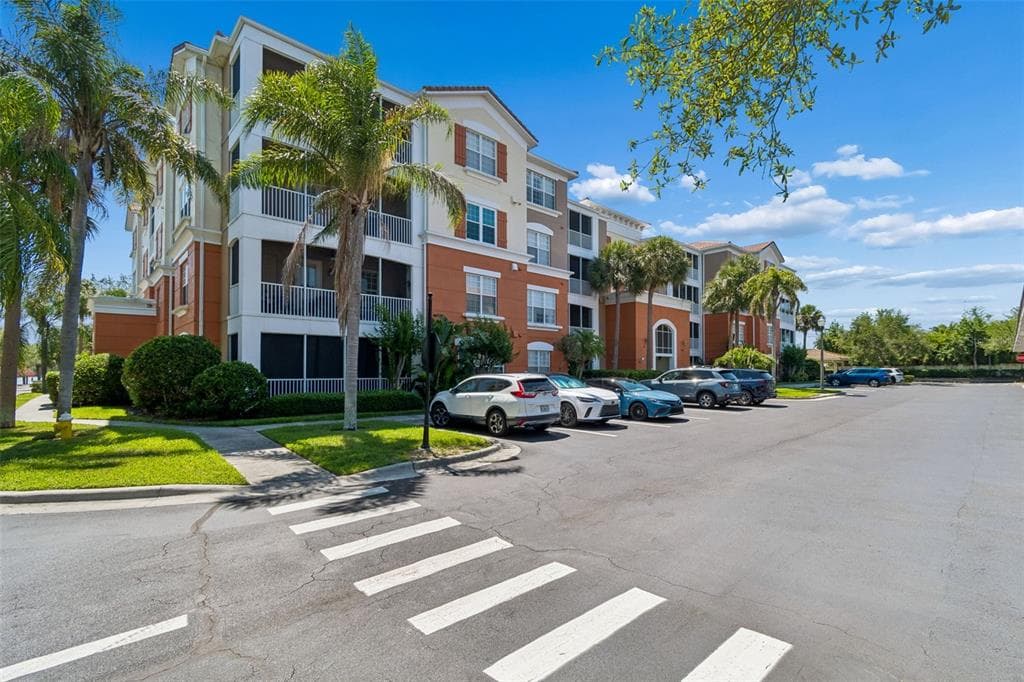 7903 SEMINOLE BOULEVARD # 2401, SEMINOLE, FL 33772 — zdjęcie 3