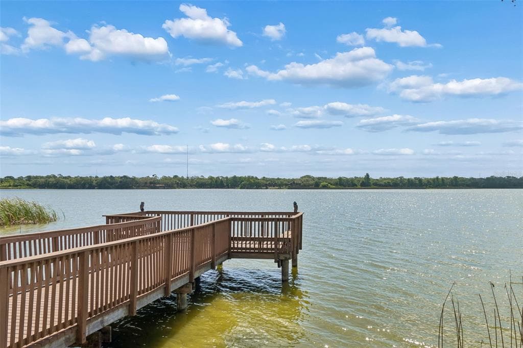 7903 SEMINOLE BOULEVARD # 2401, SEMINOLE, FL 33772