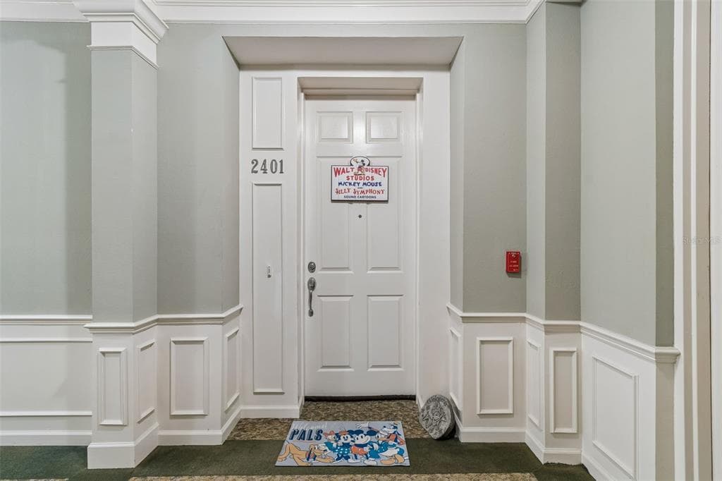 7903 SEMINOLE BOULEVARD # 2401, SEMINOLE, FL 33772 — zdjęcie 5