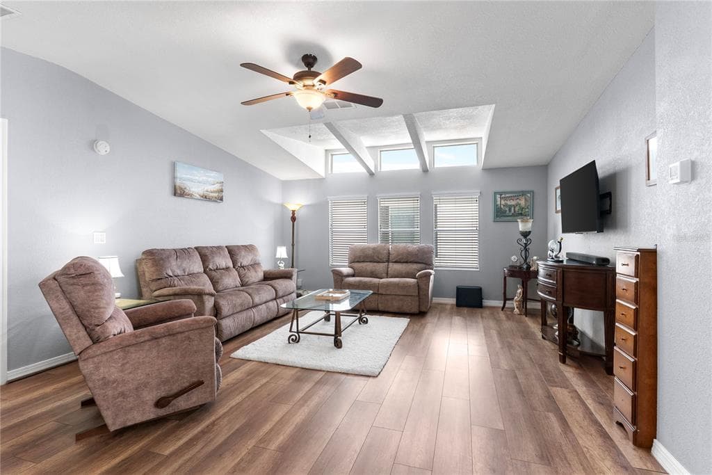 9426 STAR GAZER LANE, RIVERVIEW, FL 33578 — zdjęcie 3