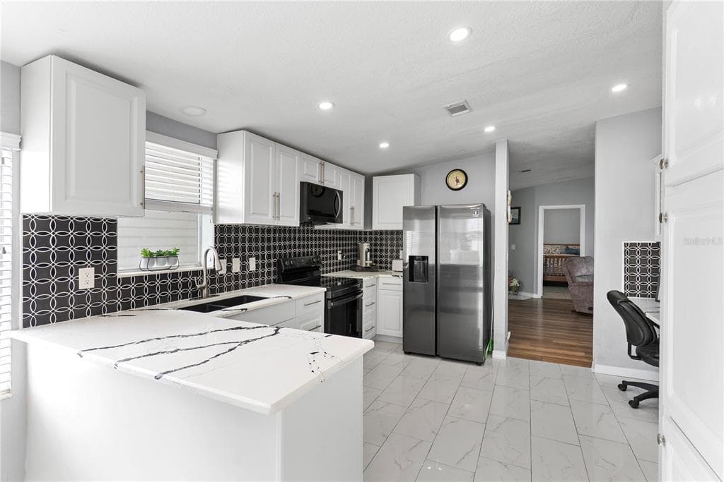 9426 STAR GAZER LANE, RIVERVIEW, FL 33578 — zdjęcie 4