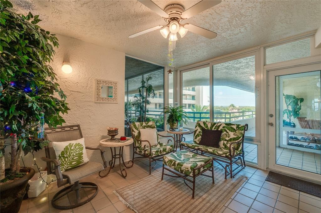 4555 S ATLANTIC AVENUE # 4304, PORT ORANGE, FL 32127 — zdjęcie 2
