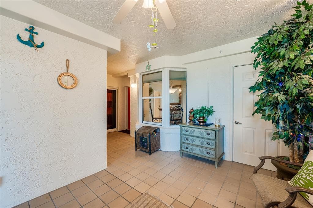 4555 S ATLANTIC AVENUE # 4304, PORT ORANGE, FL 32127 — zdjęcie 3