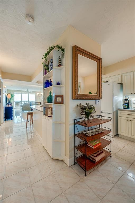 4555 S ATLANTIC AVENUE # 4304, PORT ORANGE, FL 32127 — zdjęcie 5