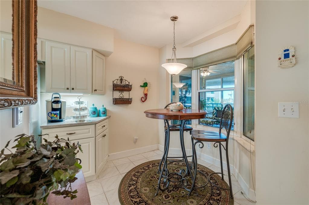 4555 S ATLANTIC AVENUE # 4304, PORT ORANGE, FL 32127 — zdjęcie 4