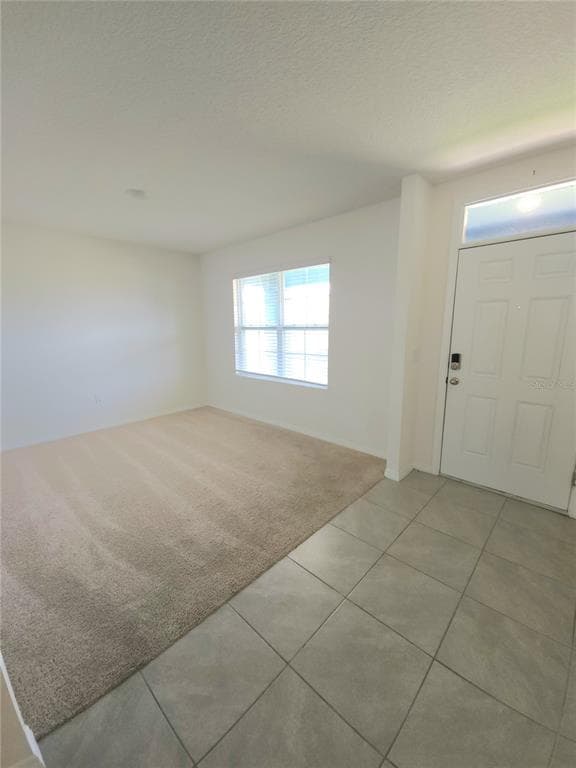 575 TORTUGAS STREET, HAINES CITY, FL 33844 — zdjęcie 2
