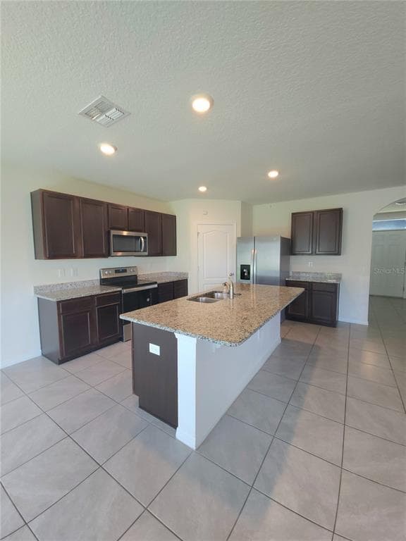 575 TORTUGAS STREET, HAINES CITY, FL 33844 — zdjęcie 3