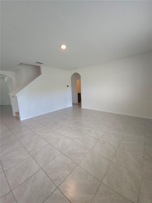 575 TORTUGAS STREET, HAINES CITY, FL 33844 — zdjęcie 5