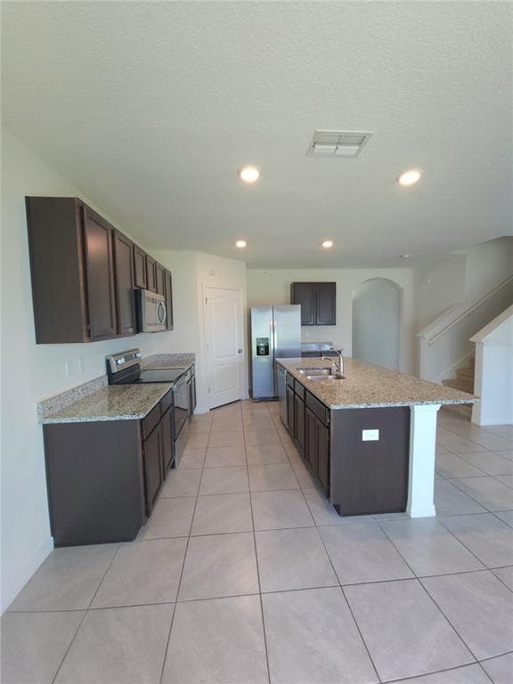 575 TORTUGAS STREET, HAINES CITY, FL 33844 — zdjęcie 4