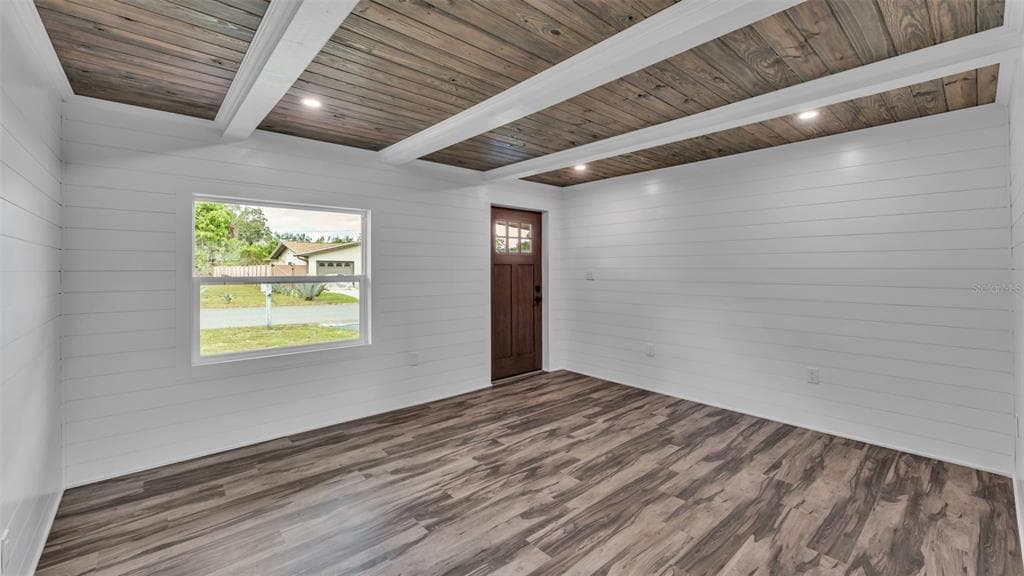 127 COLONIAL DRIVE, AUBURNDALE, FL 33823 — zdjęcie 5