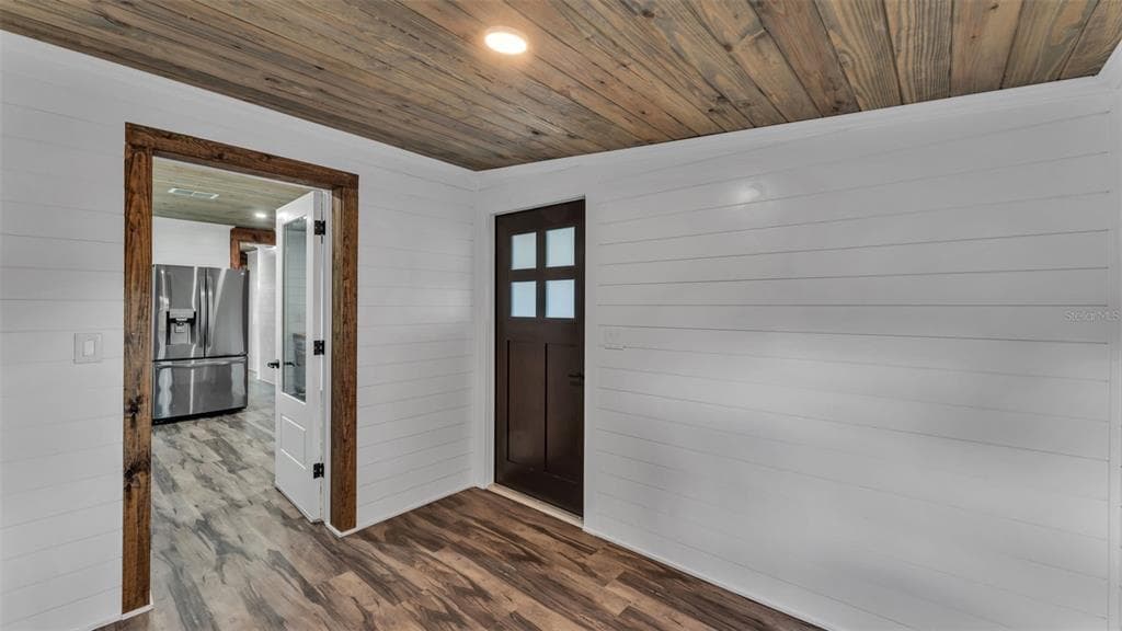 127 COLONIAL DRIVE, AUBURNDALE, FL 33823 — zdjęcie 4