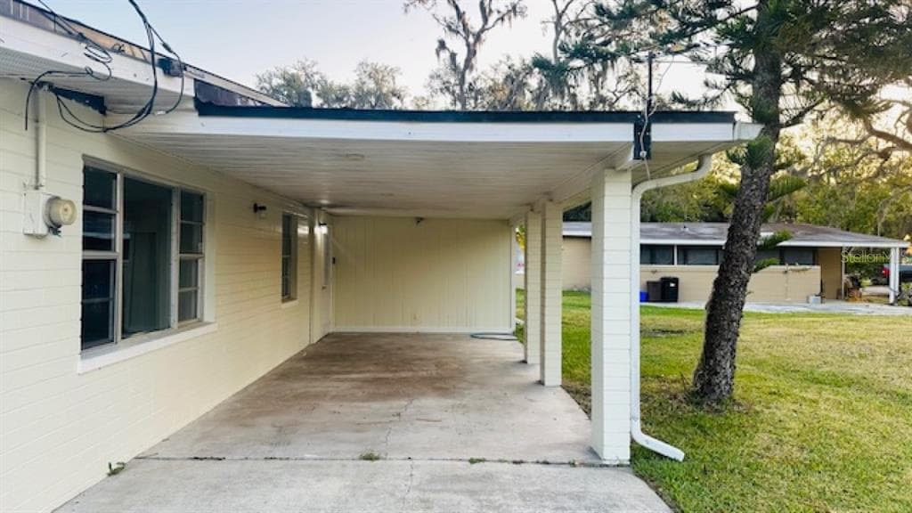 101 ELLISON AVENUE, NEW SMYRNA BEACH, FL 32168 — zdjęcie 5