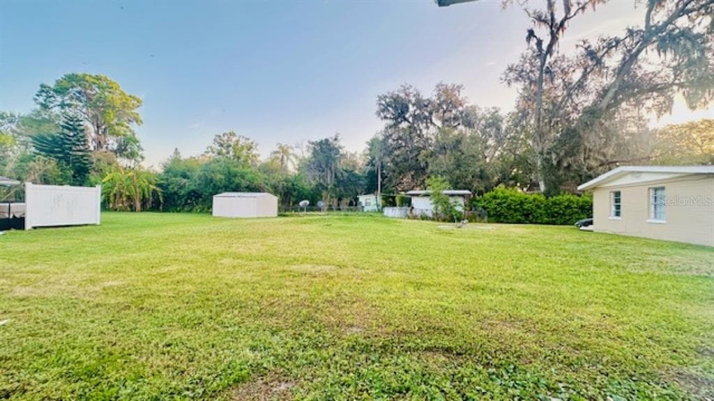 101 ELLISON AVENUE, NEW SMYRNA BEACH, FL 32168 — zdjęcie 4
