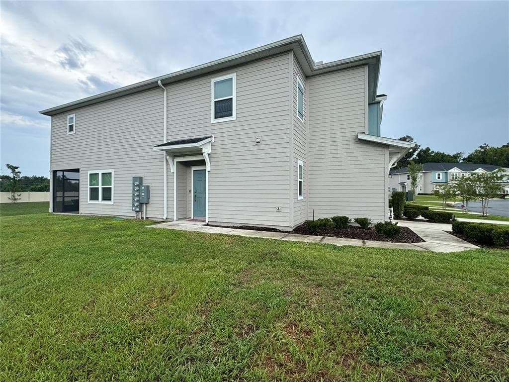 3339 SE 37TH AVENUE ROAD, OCALA, FL 34480 — zdjęcie 2