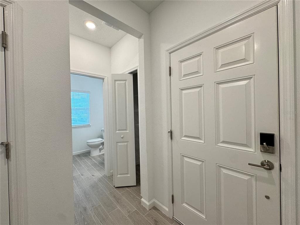 3339 SE 37TH AVENUE ROAD, OCALA, FL 34480 — zdjęcie 3