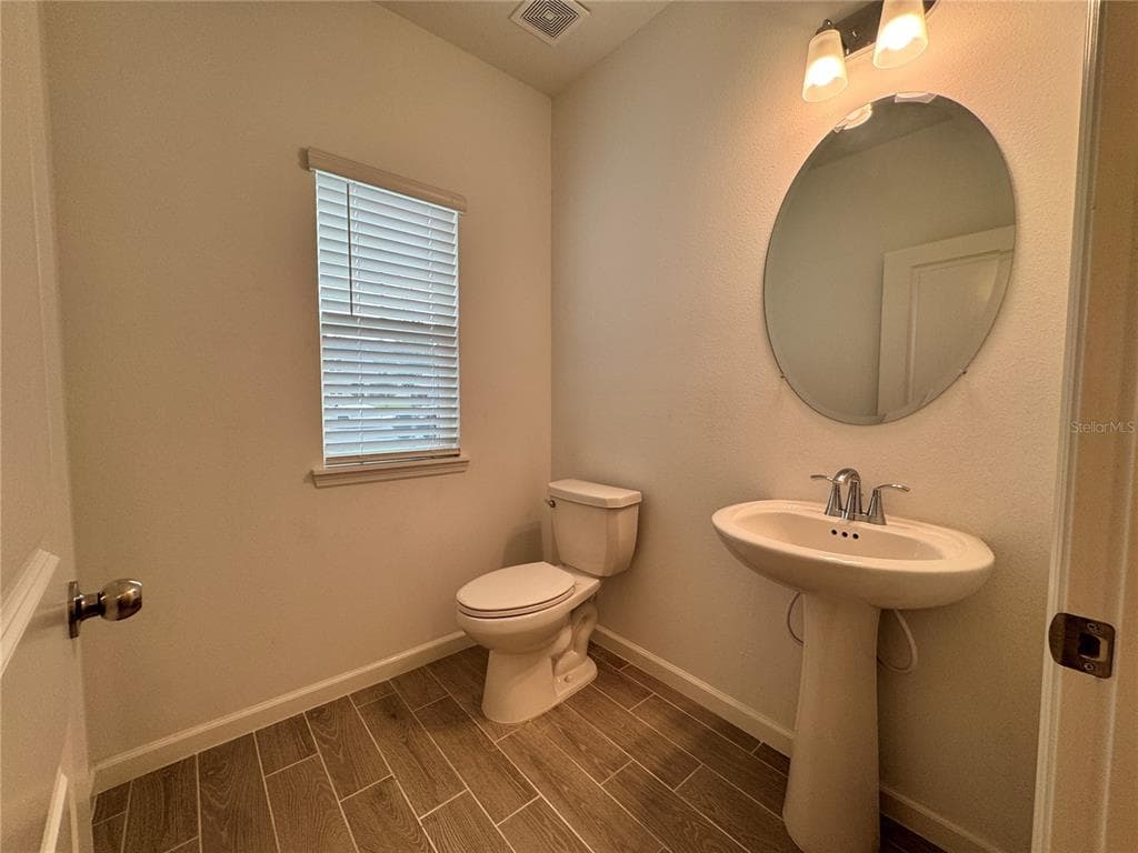 3339 SE 37TH AVENUE ROAD, OCALA, FL 34480 — zdjęcie 5