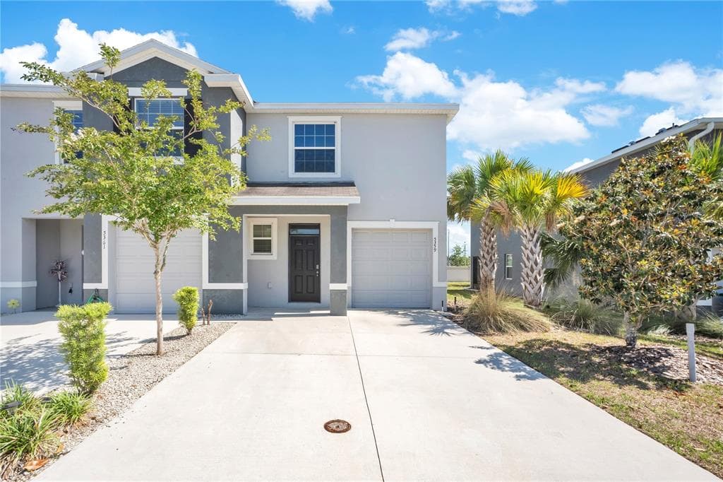 5359 PINECONE COURT, WILDWOOD, FL 34785