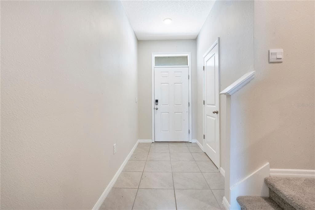 5359 PINECONE COURT, WILDWOOD, FL 34785 — zdjęcie 4