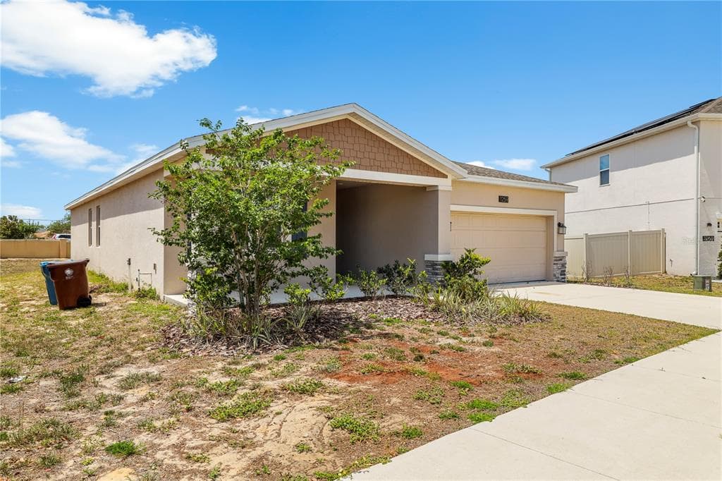 1259 LASSEN STREET, HAINES CITY, FL 33844 — zdjęcie 2