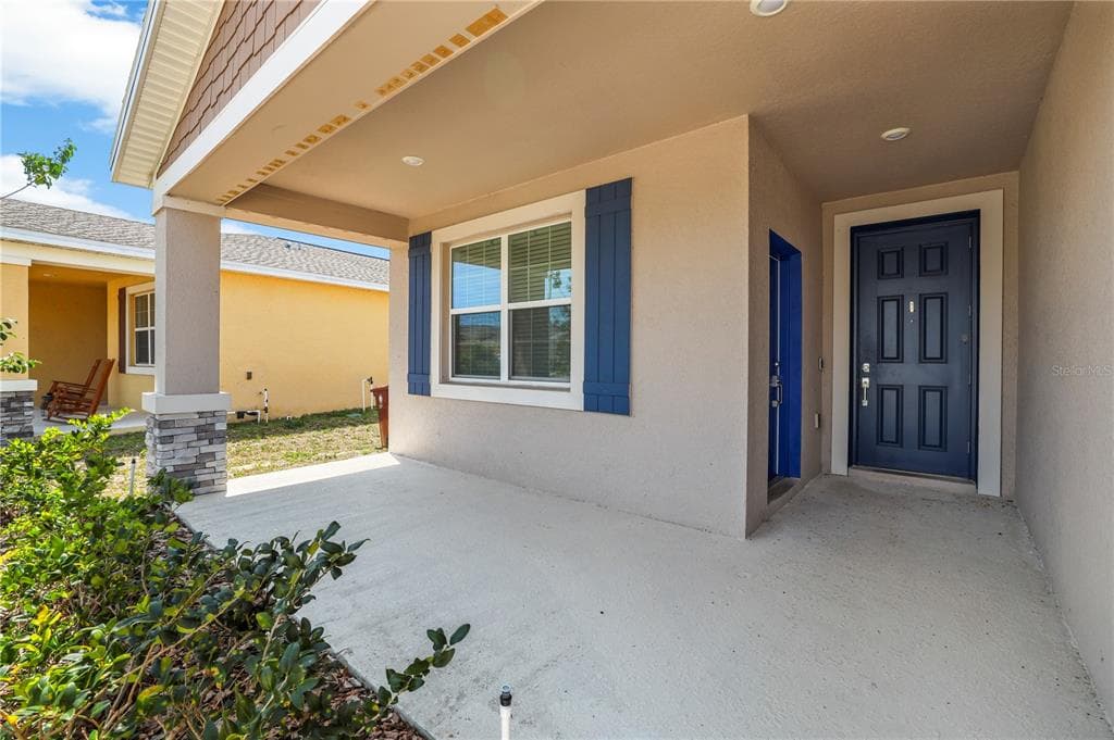 1259 LASSEN STREET, HAINES CITY, FL 33844 — zdjęcie 3