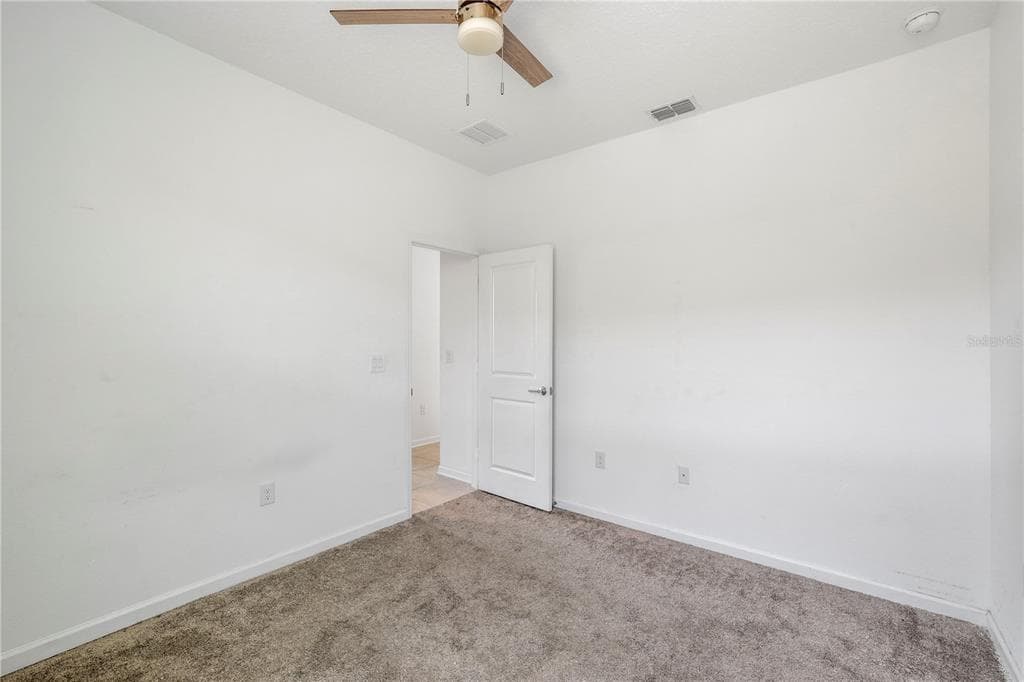 1259 LASSEN STREET, HAINES CITY, FL 33844 — zdjęcie 5