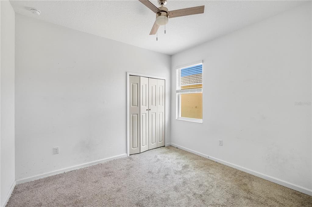 1259 LASSEN STREET, HAINES CITY, FL 33844 — zdjęcie 4