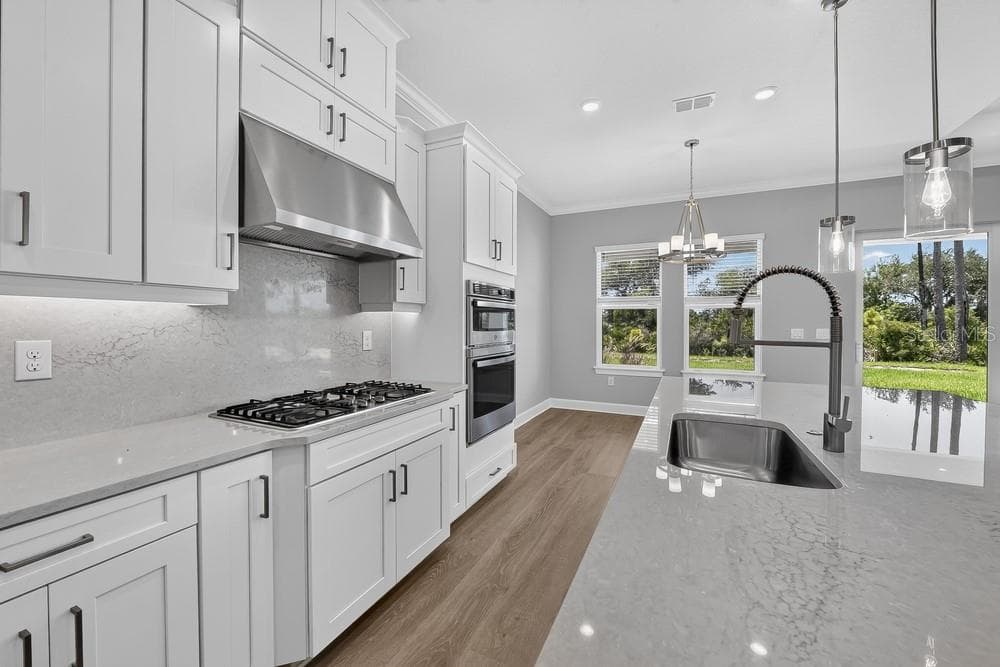 10577 ECLIPSE STREET, SARASOTA, FL 34241 — zdjęcie 3