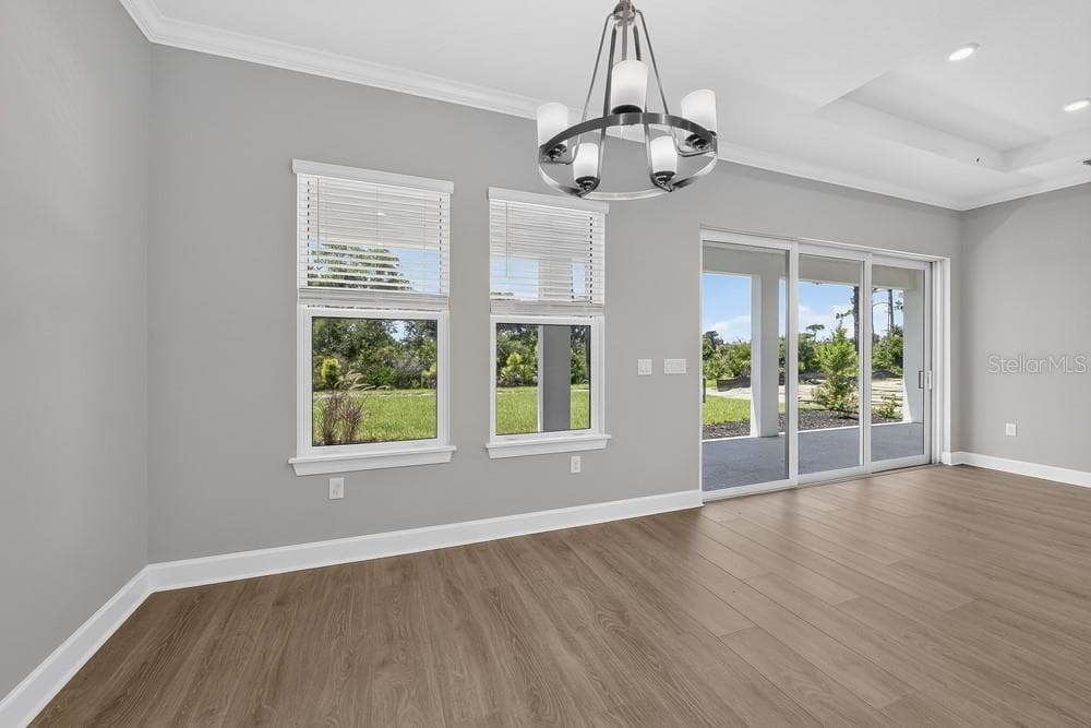 10577 ECLIPSE STREET, SARASOTA, FL 34241 — zdjęcie 5