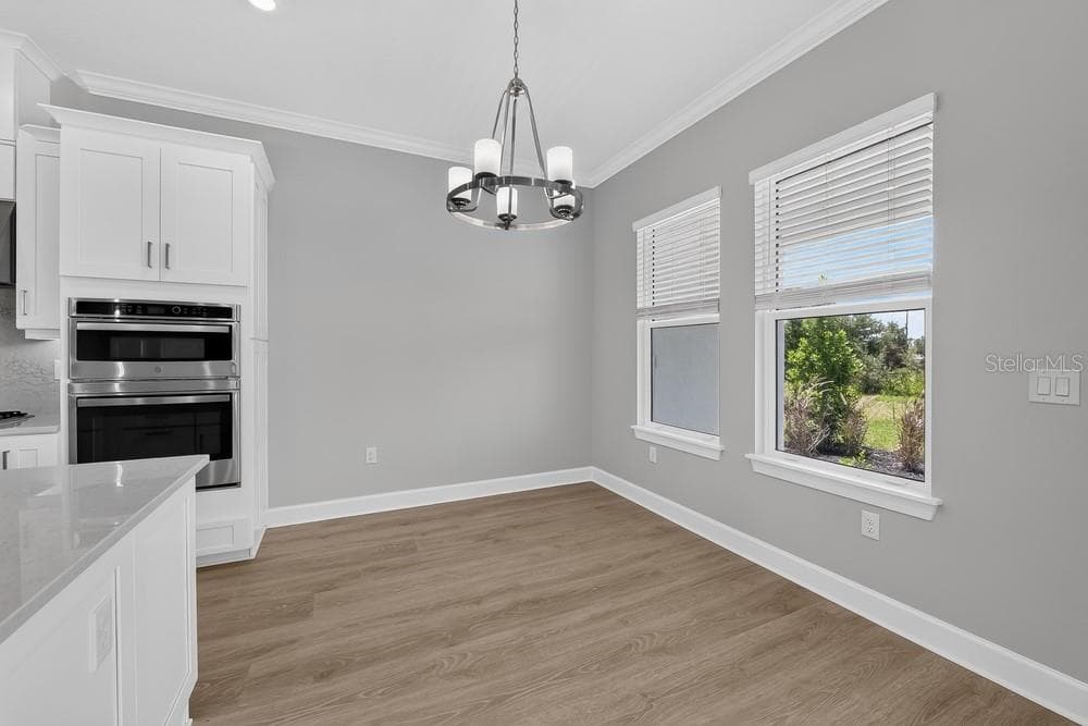 10577 ECLIPSE STREET, SARASOTA, FL 34241 — zdjęcie 4