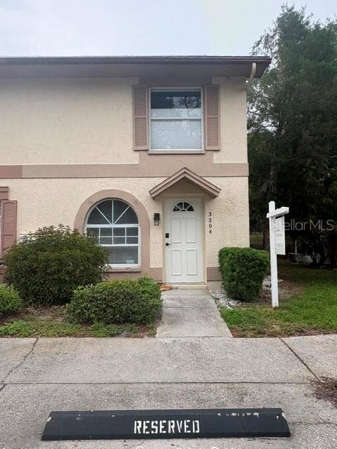 3204 BRIGADOON DRIVE, CLEARWATER, FL 33759 — zdjęcie 2