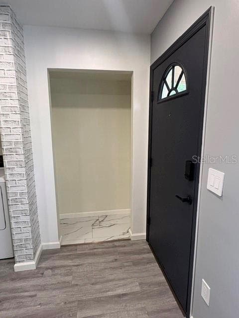 3204 BRIGADOON DRIVE, CLEARWATER, FL 33759 — zdjęcie 3