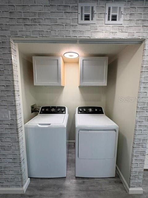 3204 BRIGADOON DRIVE, CLEARWATER, FL 33759 — zdjęcie 5