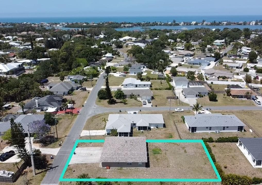 100 CHARLES DRIVE, NOKOMIS, FL 34275 — zdjęcie 2