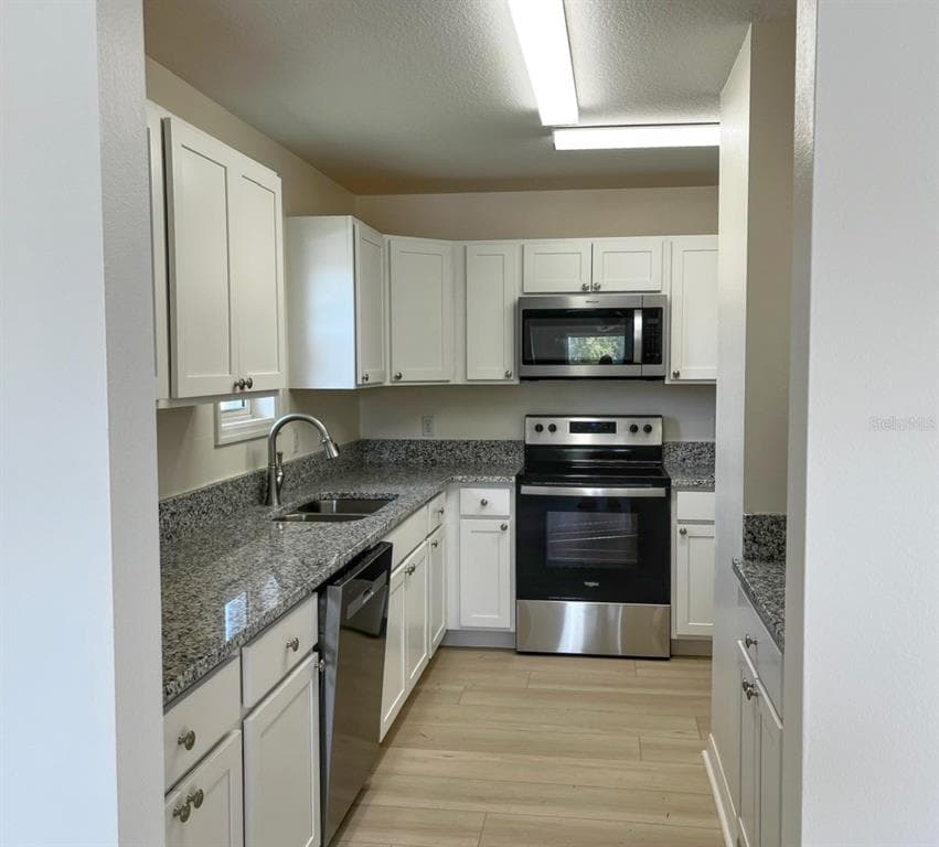 100 CHARLES DRIVE, NOKOMIS, FL 34275 — zdjęcie 5