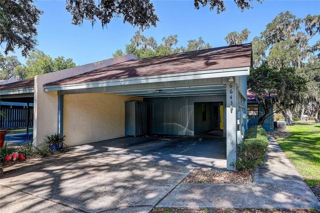 6643 TRAIL RIDGE DRIVE # 00, LAKELAND, FL 33813 — zdjęcie 2